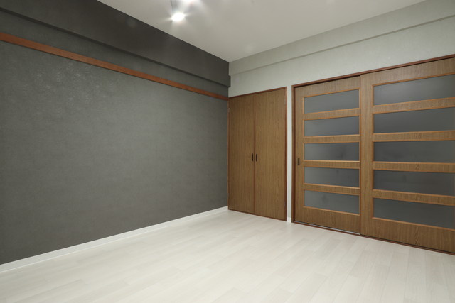 サントピア山越