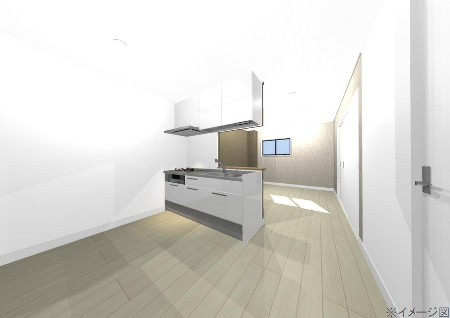 アルト栗林公園