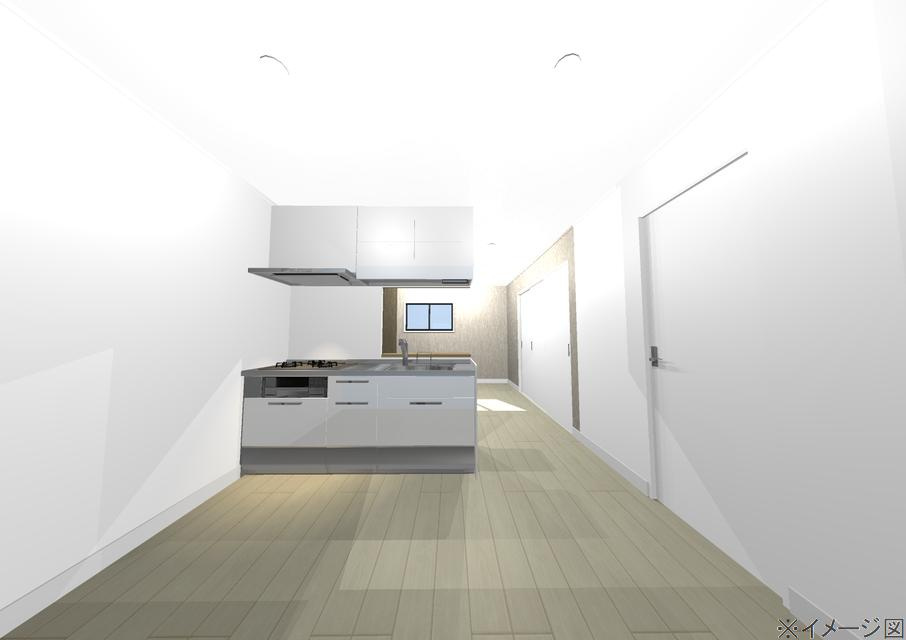 アルト栗林公園