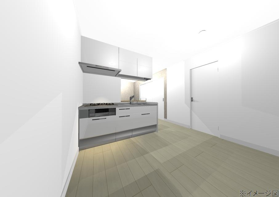 アルト栗林公園