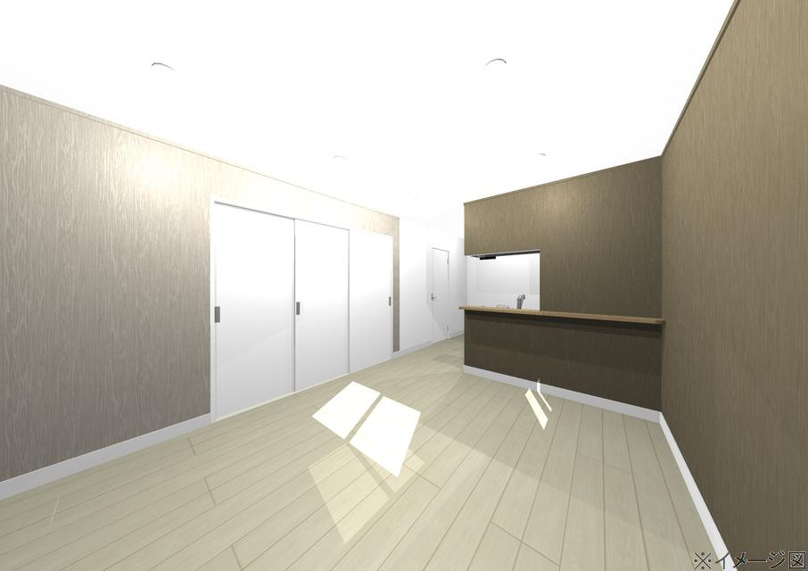 アルト栗林公園