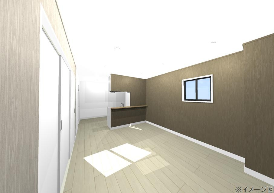 アルト栗林公園