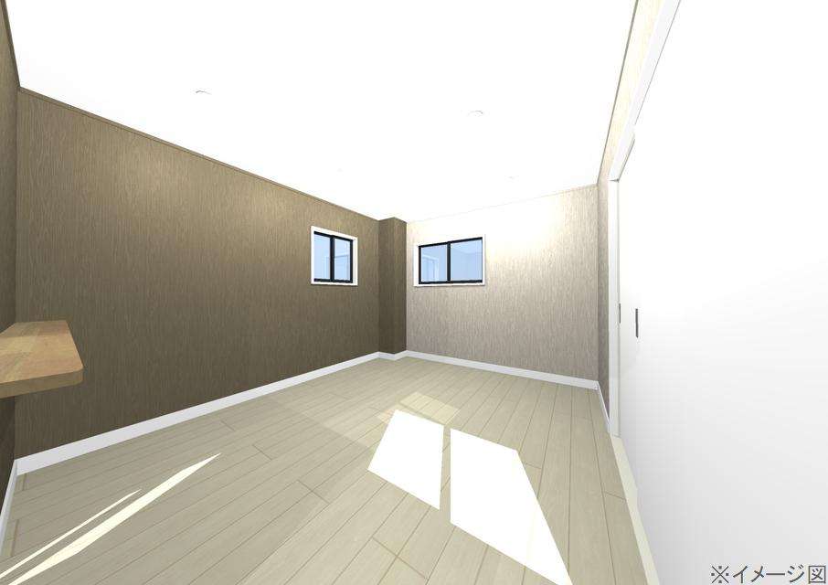 アルト栗林公園