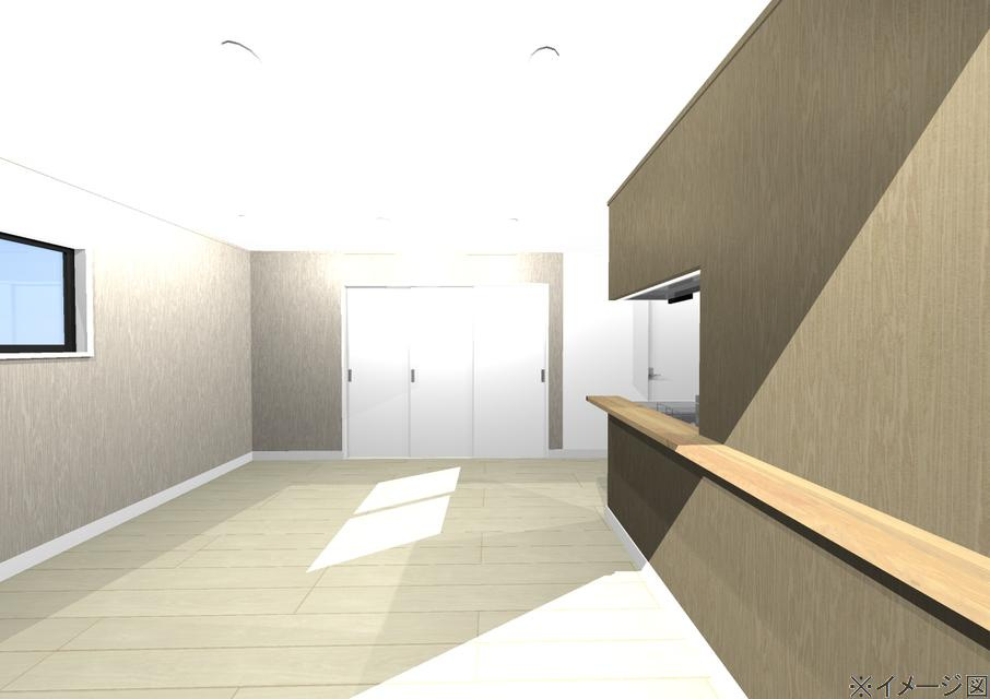 アルト栗林公園