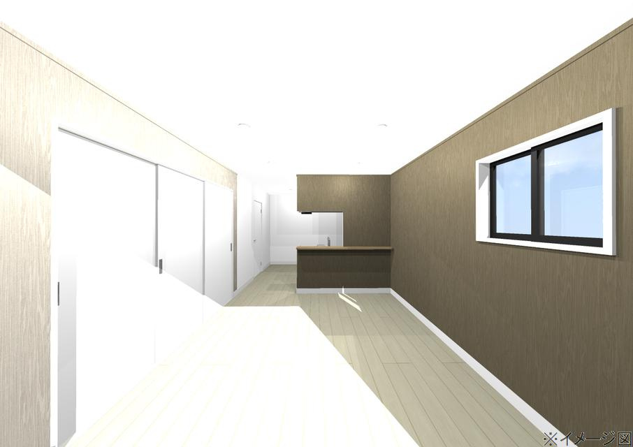 アルト栗林公園