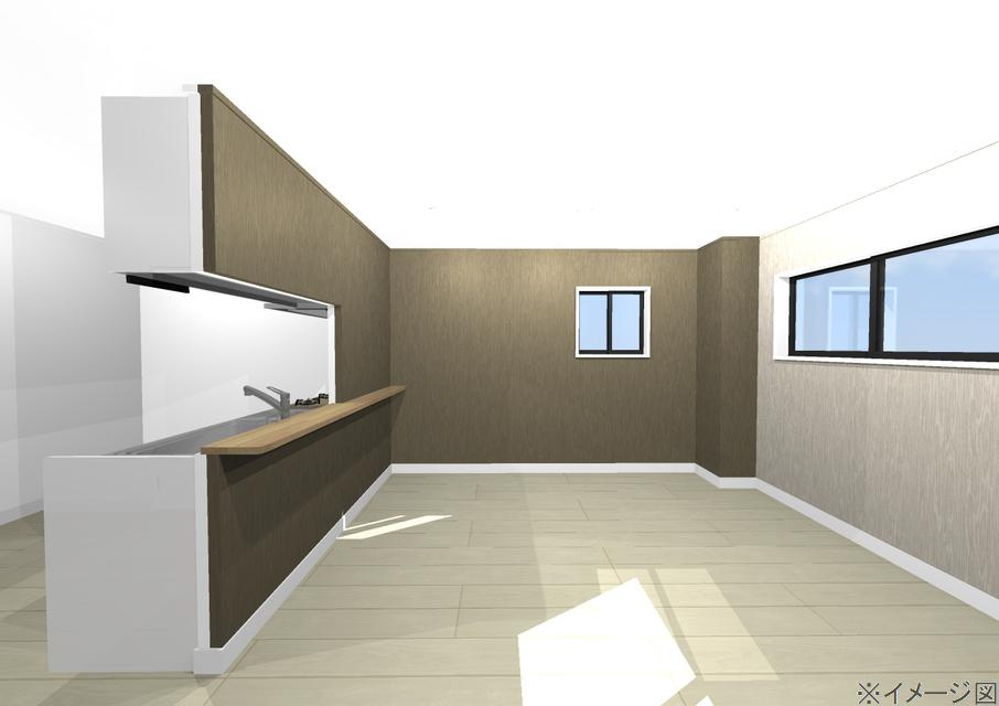 アルト栗林公園