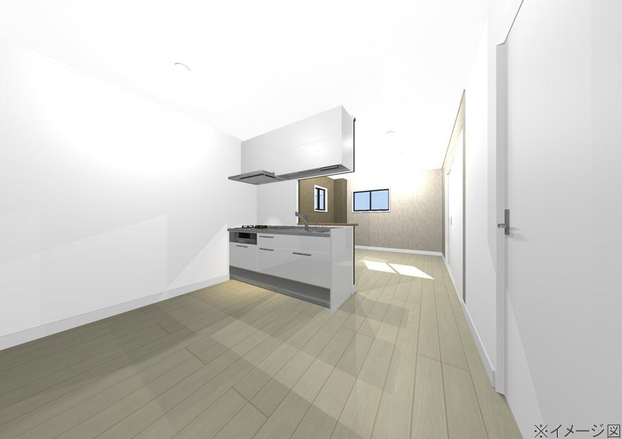 アルト栗林公園