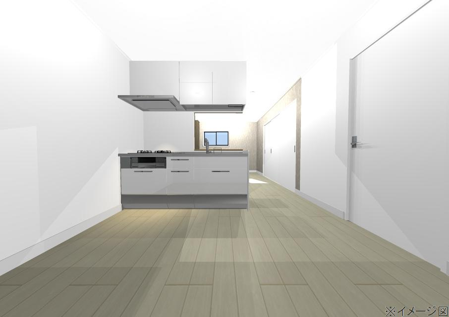 アルト栗林公園