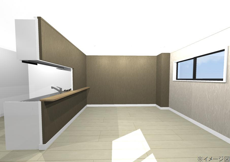 アルト栗林公園