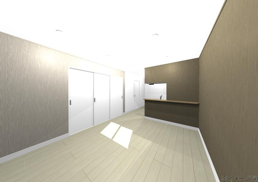 アルト栗林公園