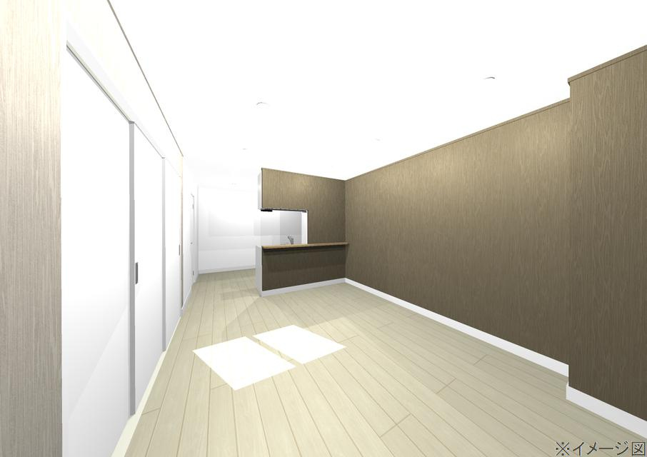 アルト栗林公園