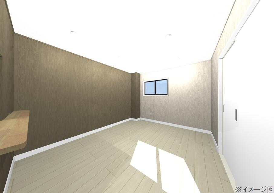 アルト栗林公園