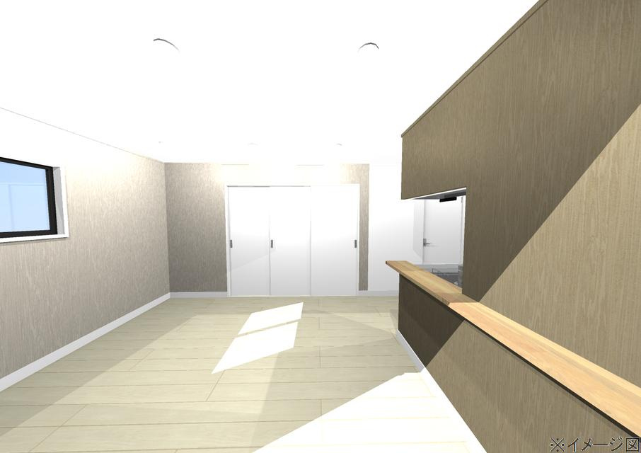 アルト栗林公園