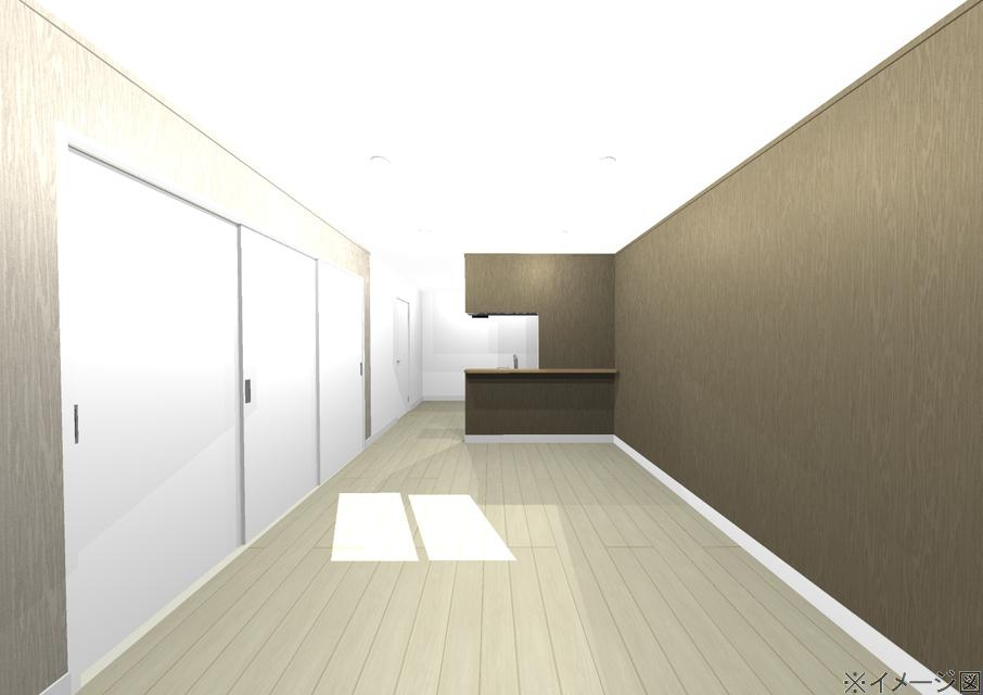 アルト栗林公園