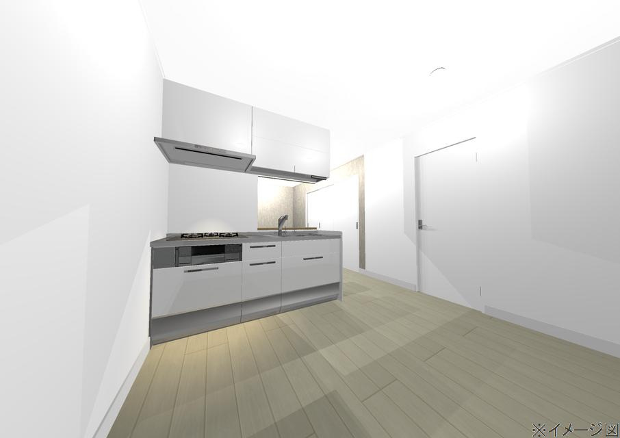 アルト栗林公園