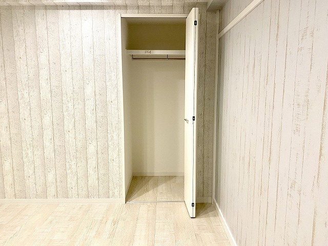 コーポカワモト2