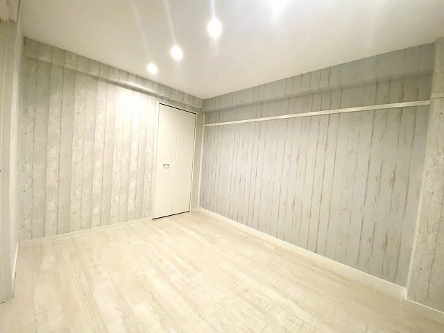 コーポカワモト2