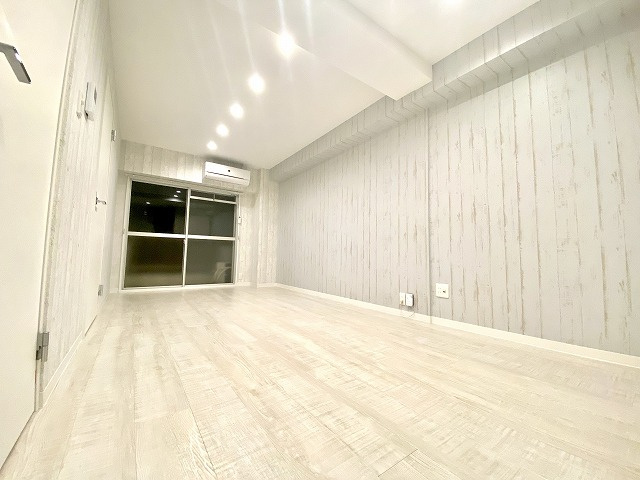 コーポカワモト2