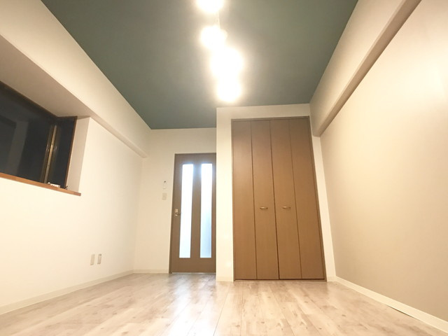 メゾン・プルミエール