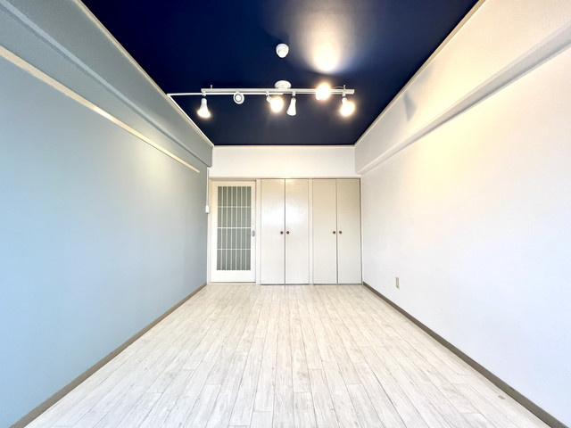 グランシェル12