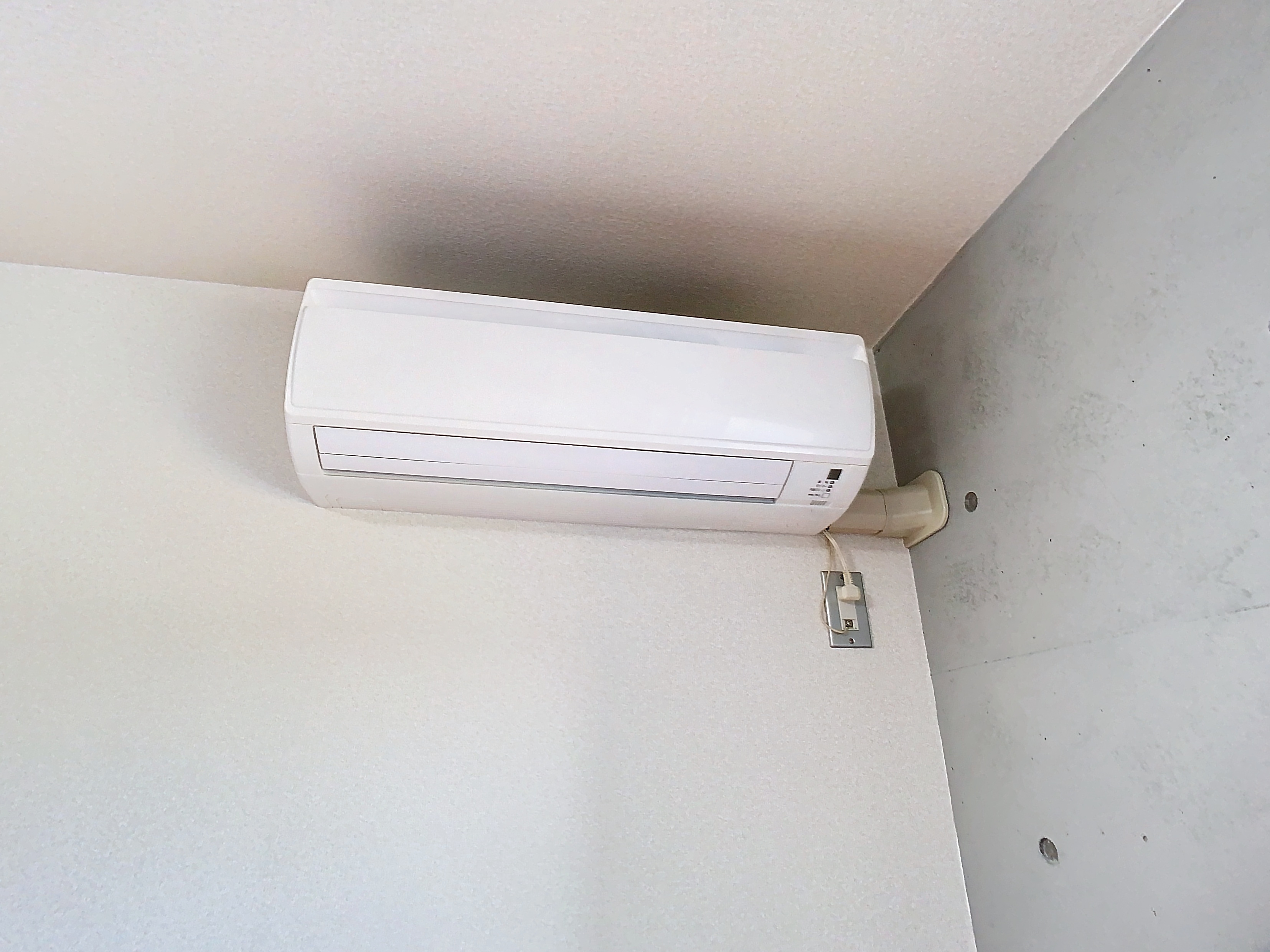 岐阜市折立の賃貸マンション