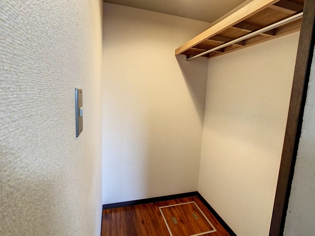 U･TOPIA36のその他