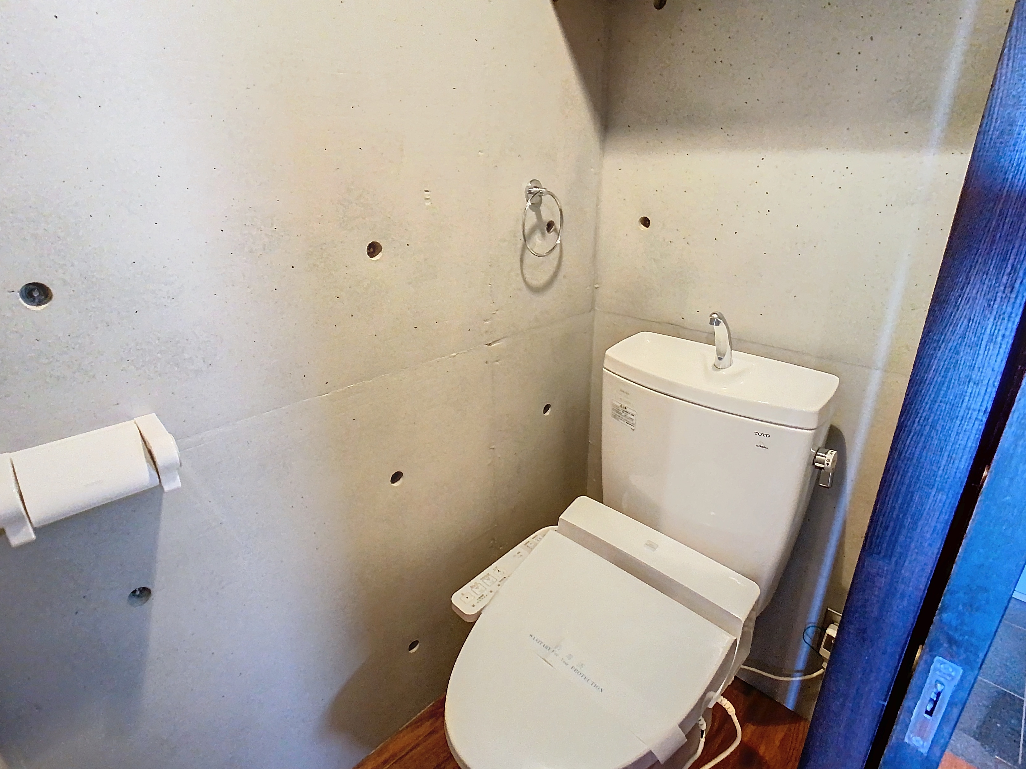 岐阜市折立の賃貸マンション