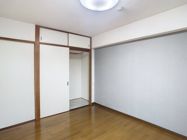 U･TOPIA20の居間・リビング