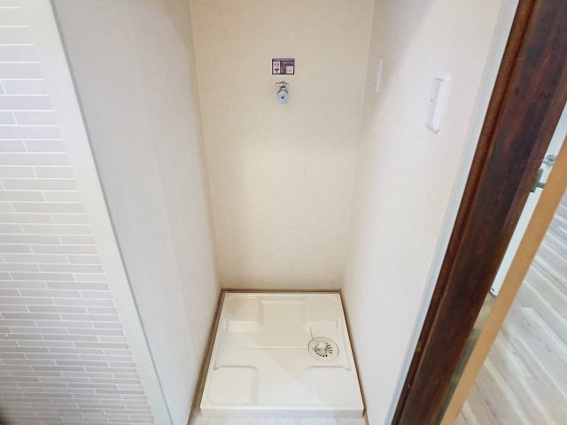 U･TOPIA20の設備