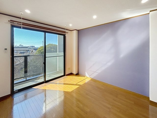 U･TOPIA30のその他