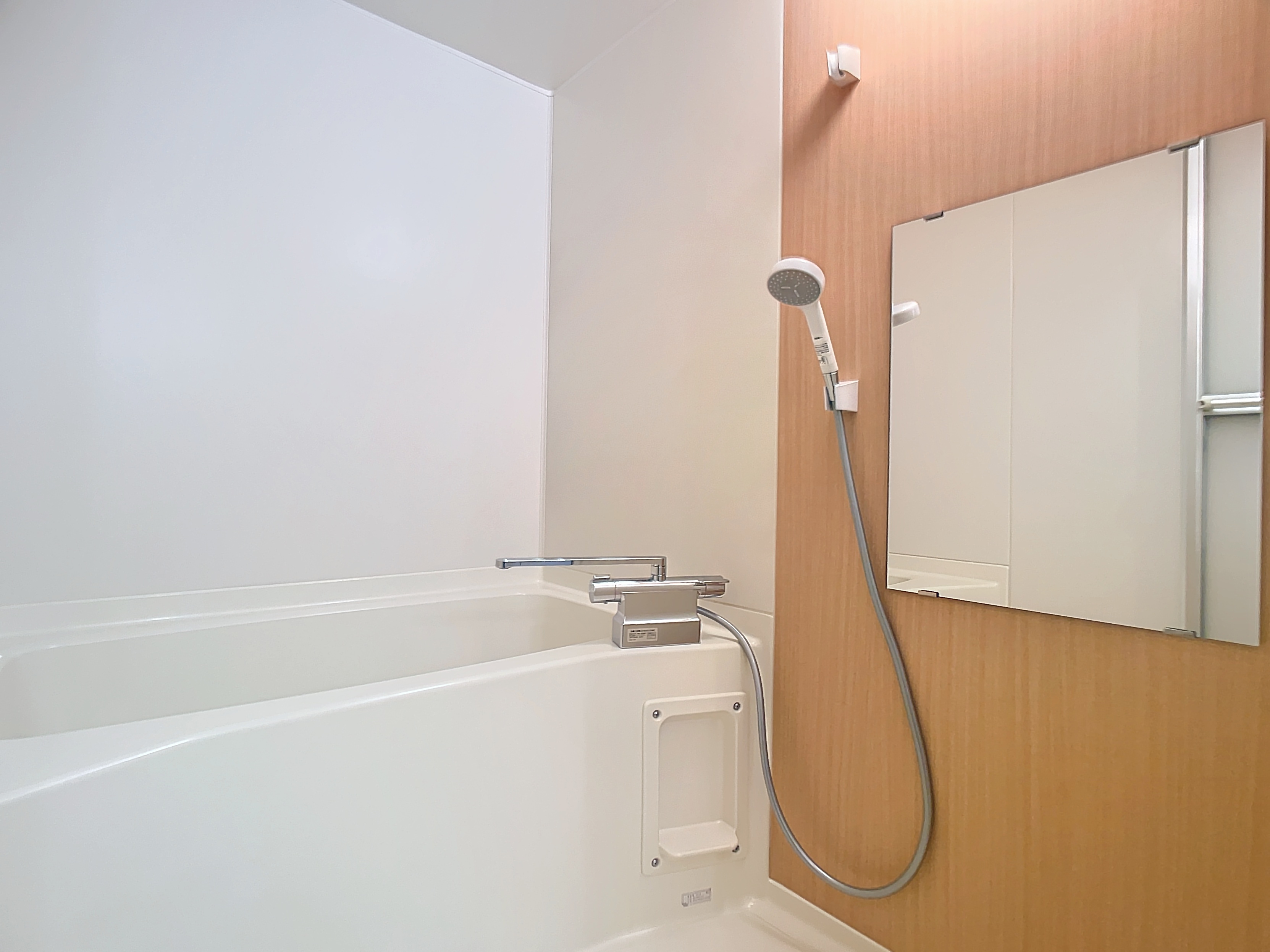 岐阜市黒野の賃貸マンション