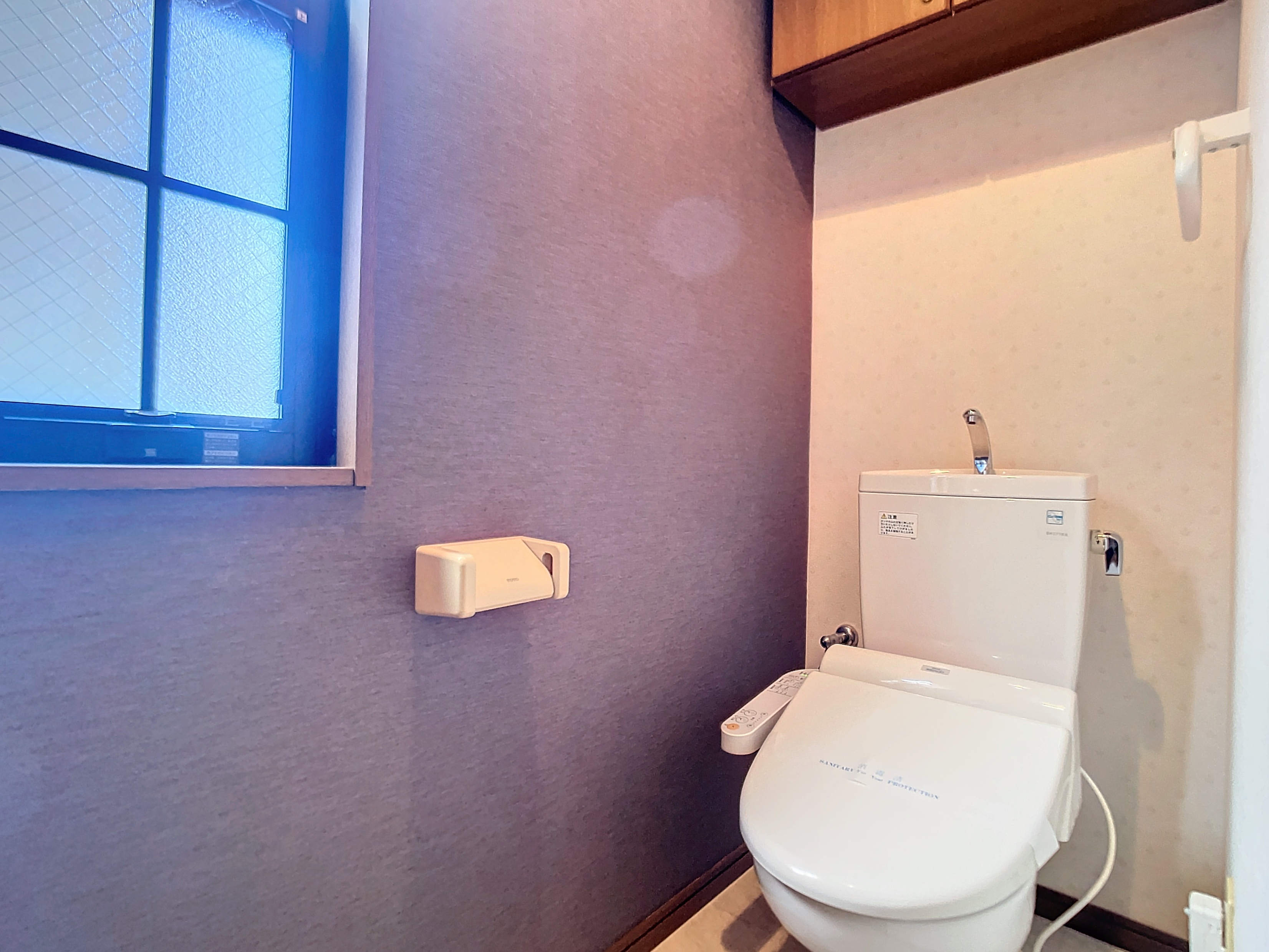 岐阜市黒野の賃貸マンション