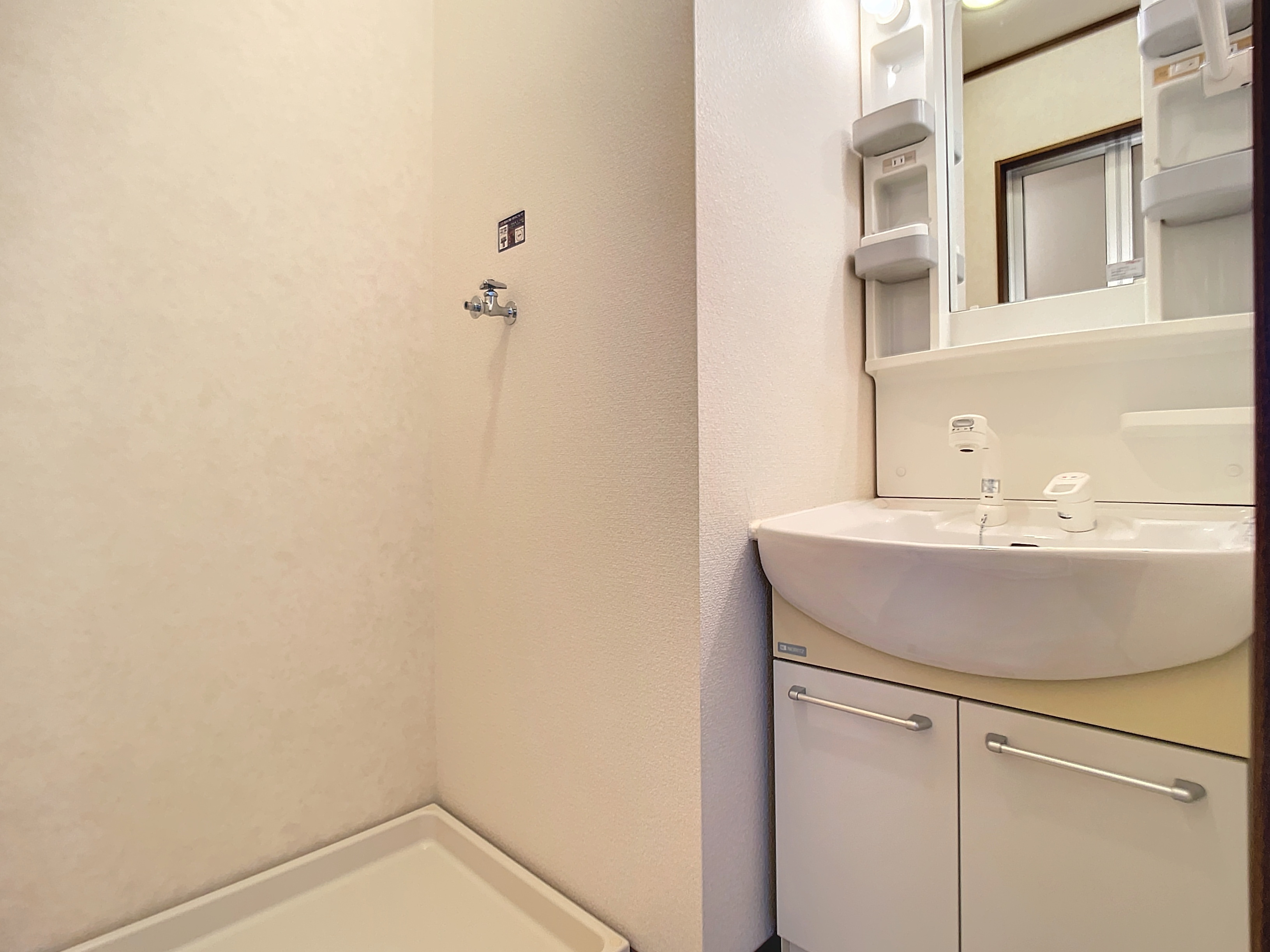 岐阜市黒野の賃貸マンション