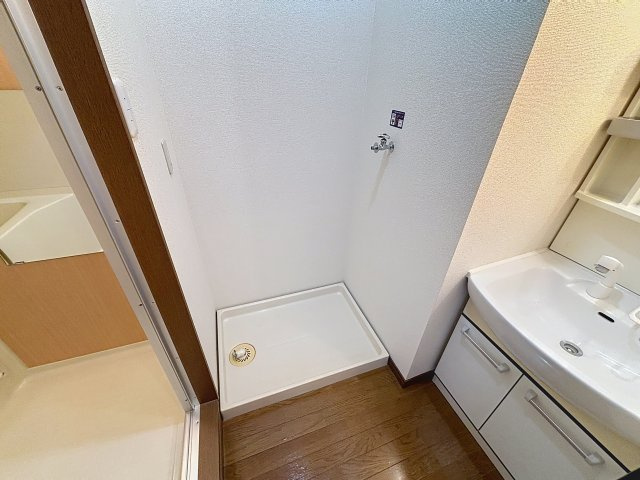 U･TOPIA30の設備