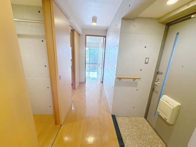 U･TOPIA79のその他