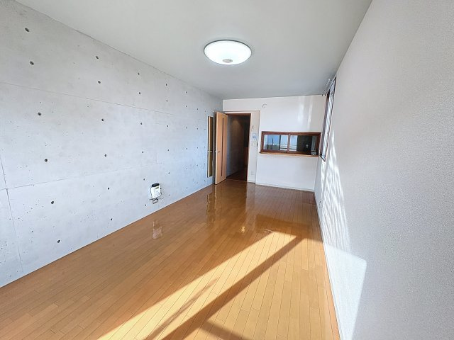 U･TOPIA79のその他