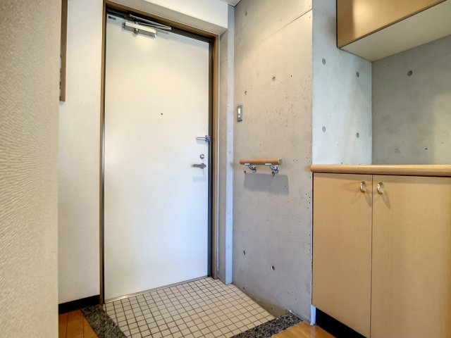 U･TOPIA59のその他