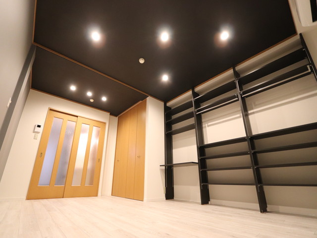 メゾンド南海Ⅰ