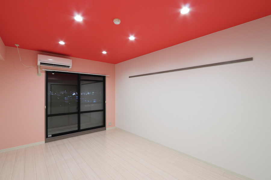 ロイヤルコートⅡ