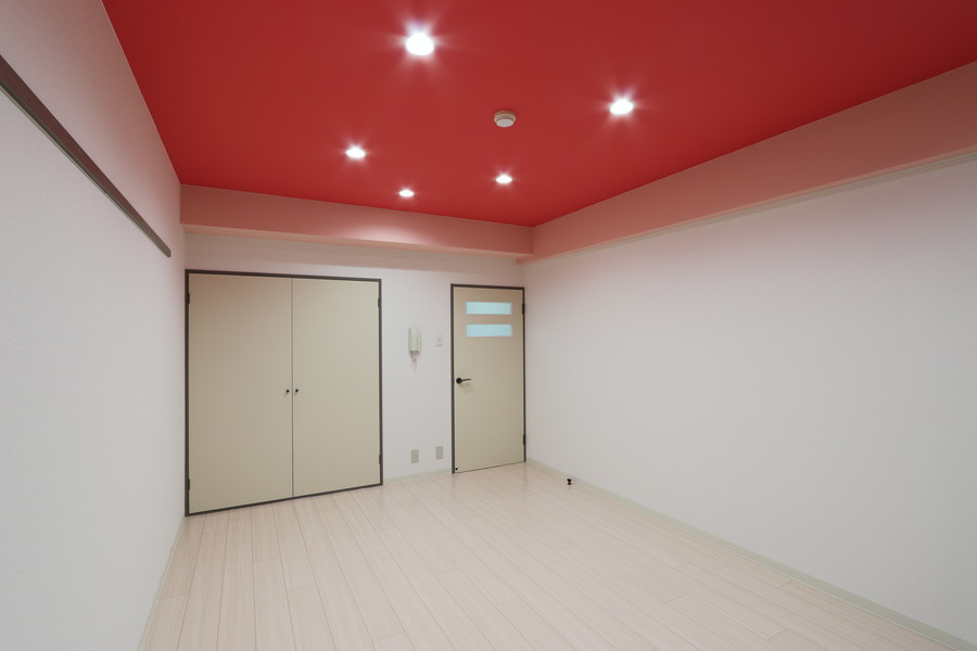 ロイヤルコートⅡ