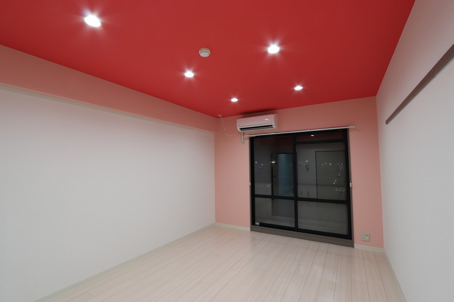 ロイヤルコートⅡ