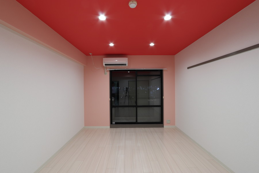 ロイヤルコートⅡ