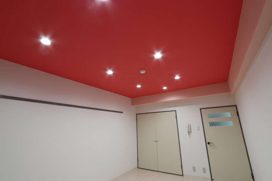 ロイヤルコートⅡ