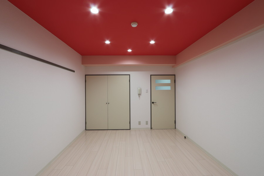 ロイヤルコートⅡ