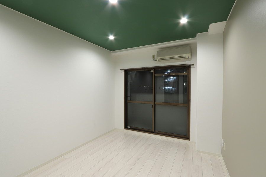 さくらマンション