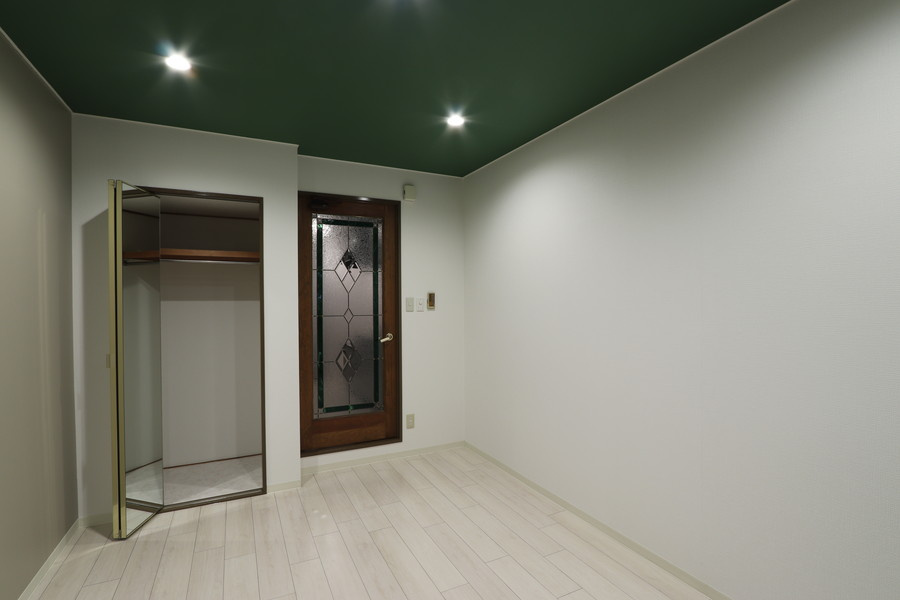 さくらマンション