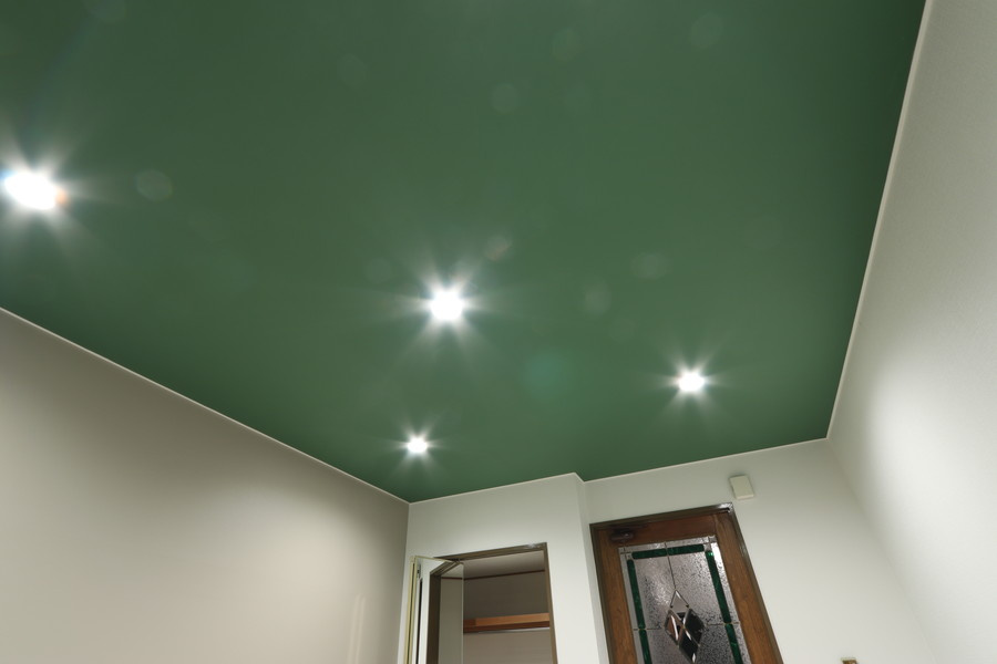 さくらマンション