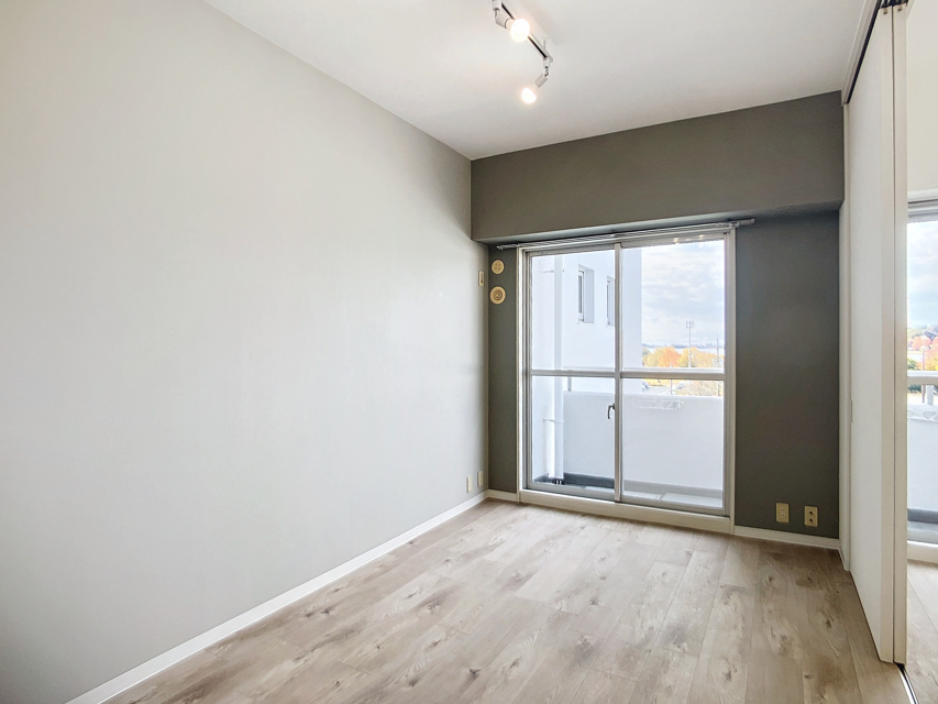 佐鳴湖パークタウンサウス