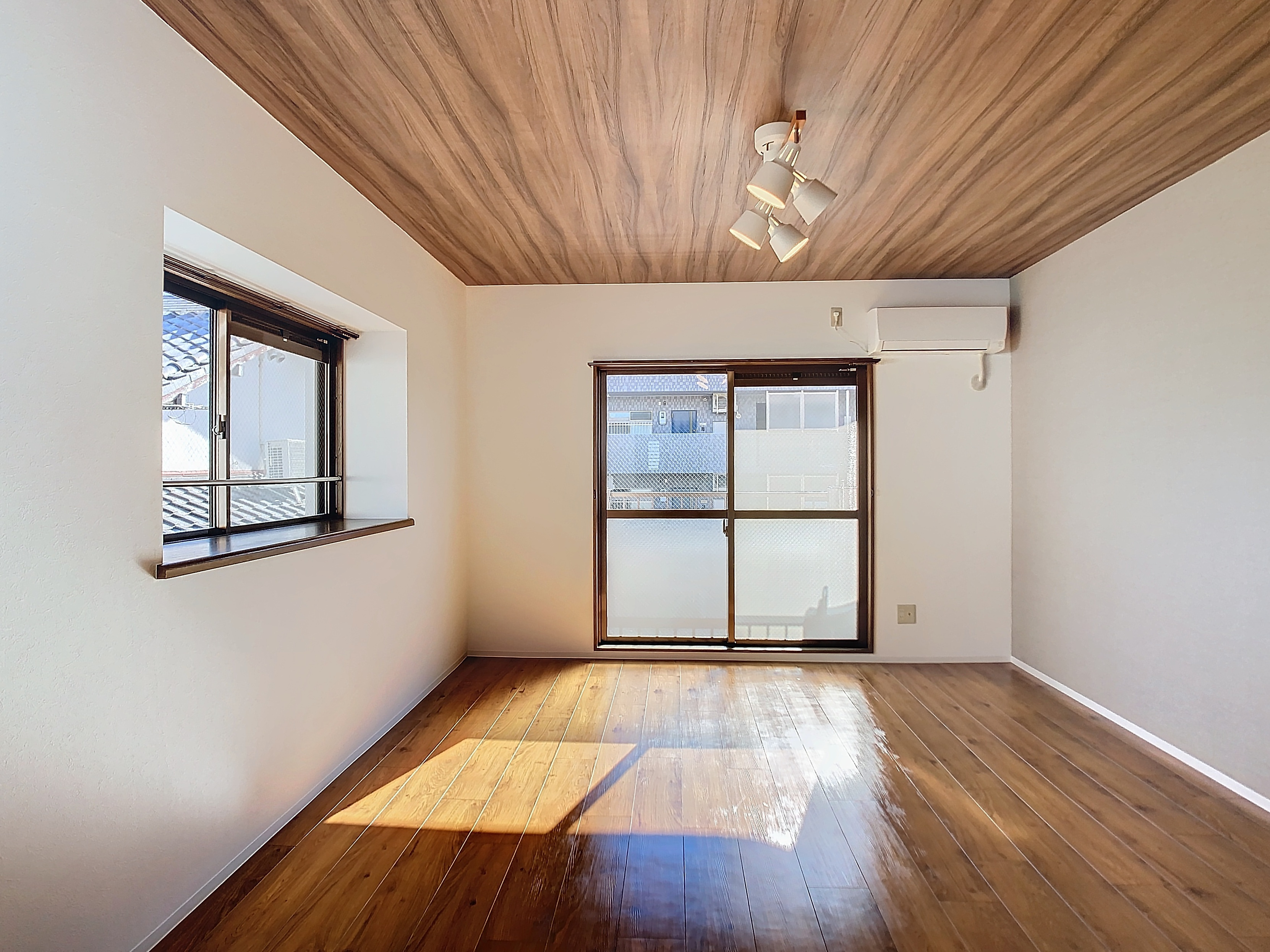 ローランギャロス