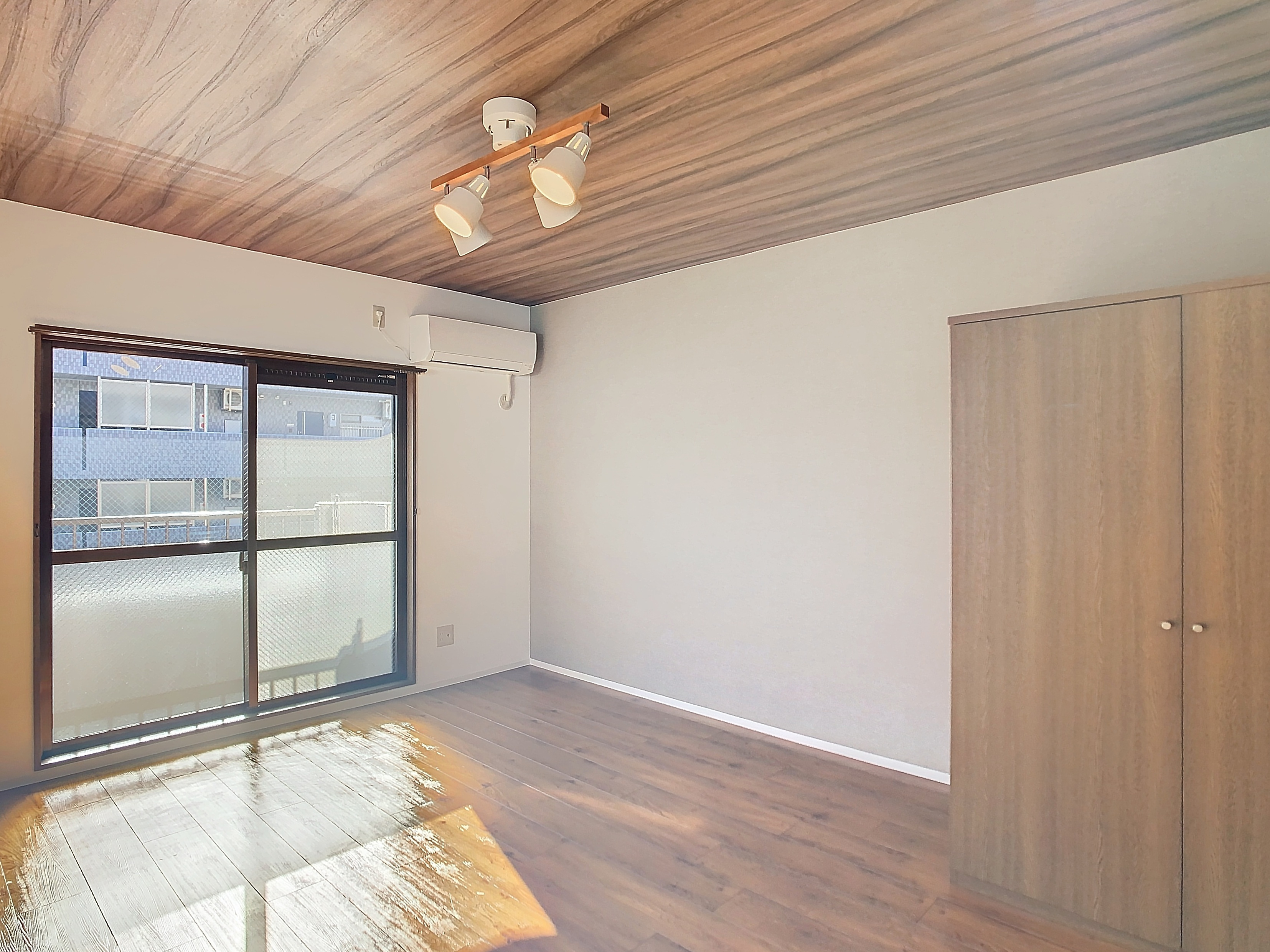 ローランギャロス